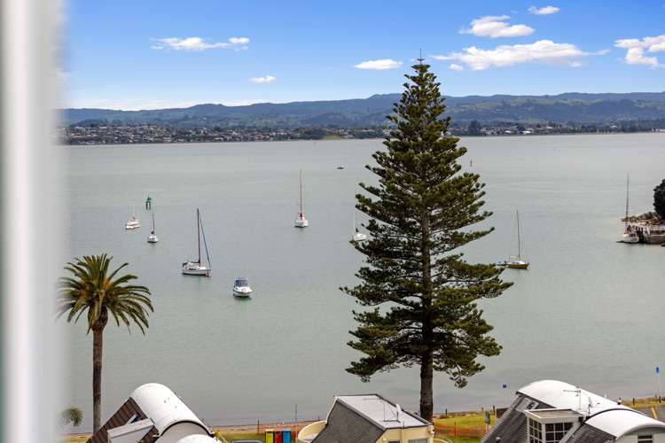 49/12 Maunganui Road Mount Maunganui_20