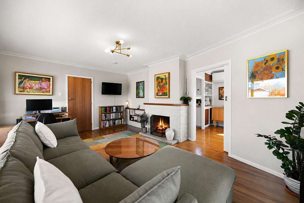 15 Chedworth Avenue_2
