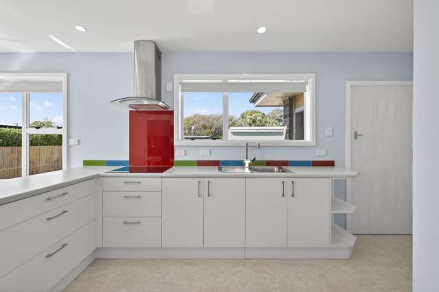 9 Falcon Street New Brighton_3