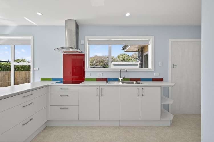 9 Falcon Street New Brighton_3