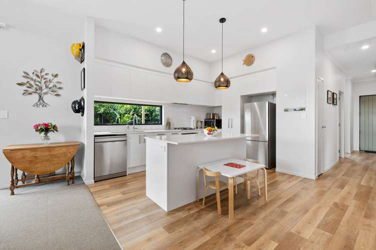 91 Whenuapai Drive Whenuapai_8