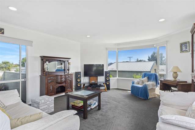 222b Dickson Road Papamoa_4