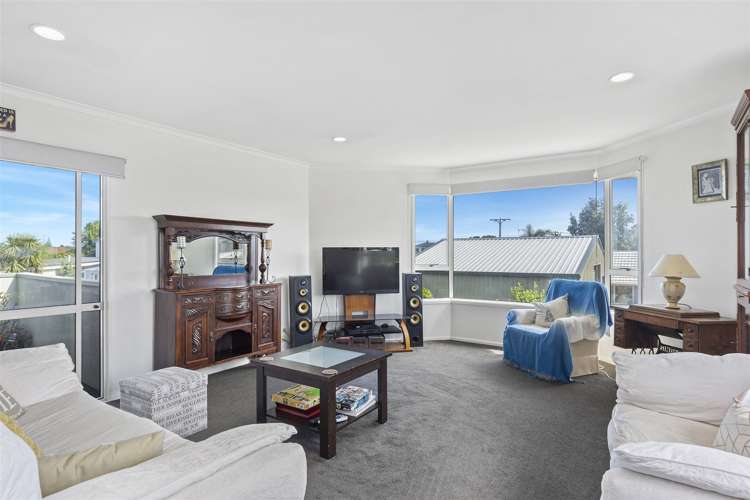 222b Dickson Road Papamoa_4