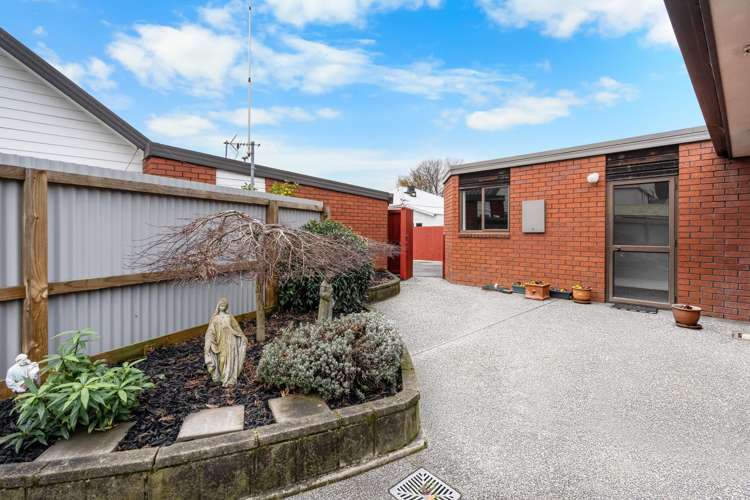 74c Spencer Street Addington_12