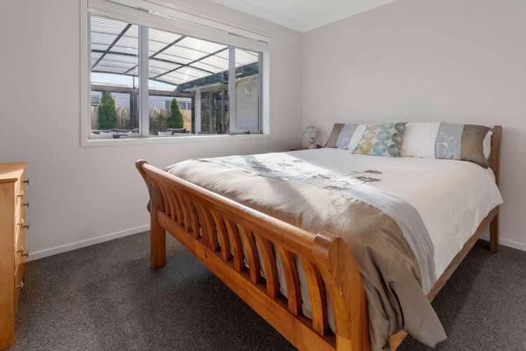 176 The Boulevard Papamoa_8