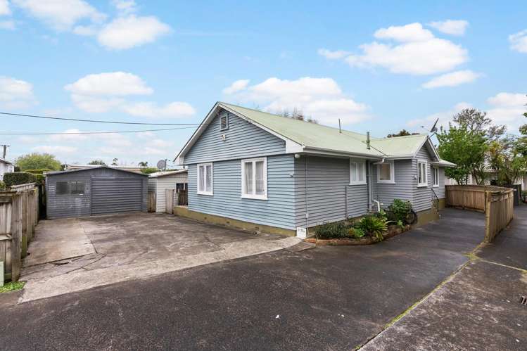 1/31a Abbotts Way Remuera_17