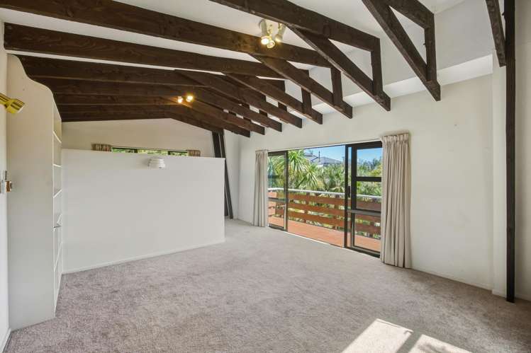 27 Brougham Street Nelson South_12