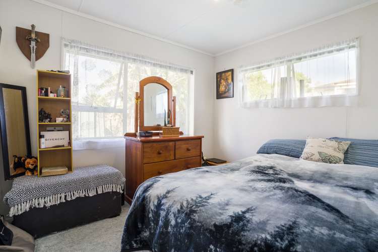 4 Iris Place Clendon Park_9