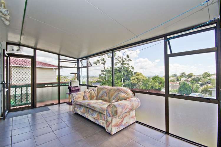 116 Solar Road Glen Eden_2