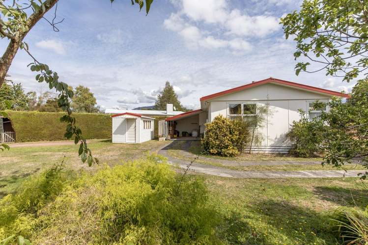69 Te Herekiekie Street Turangi_16