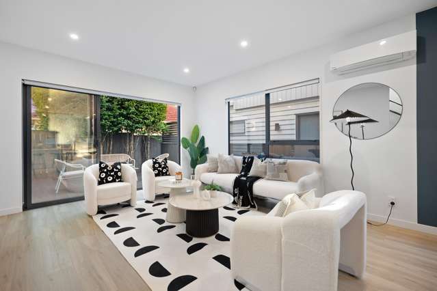 30C Francis Street Hauraki_2