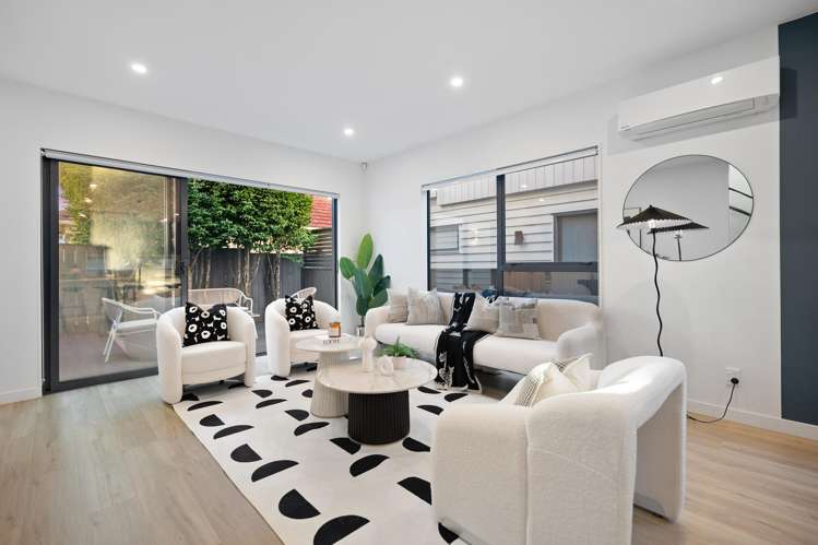 30C Francis Street Hauraki_2