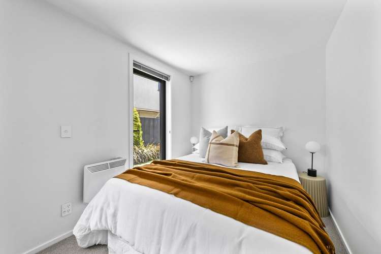 27B Conference Street Christchurch Central_12