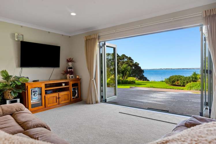 444d Matakawau Road Awhitu_6