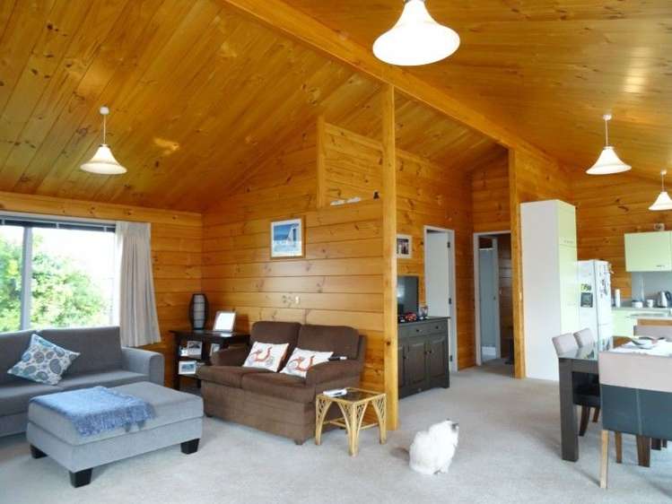 105 Totara Close Thames_4