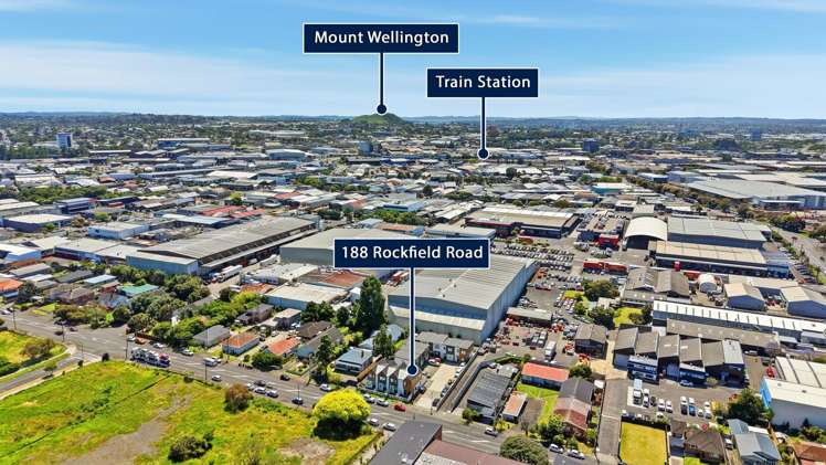 188 Rockfield Road Penrose_24