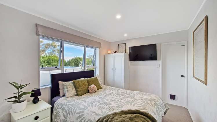 33 Victoria Street Foxton_14