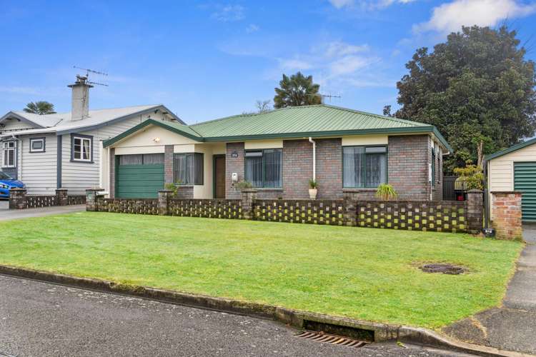 374 Young Street Te Awamutu_19