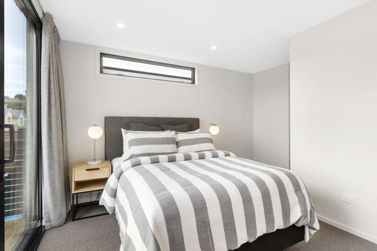 30B Lynn Street Wakari_21