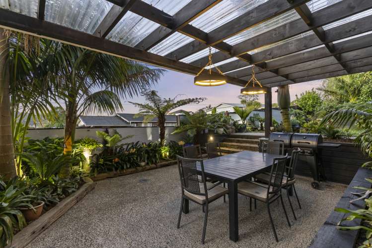 50 Oneills Road Swanson_17