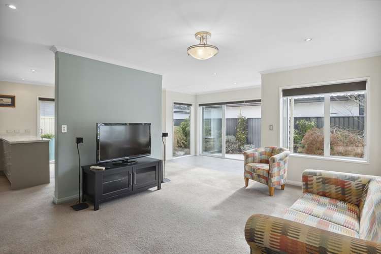 10b Reid Avenue Mosgiel_8