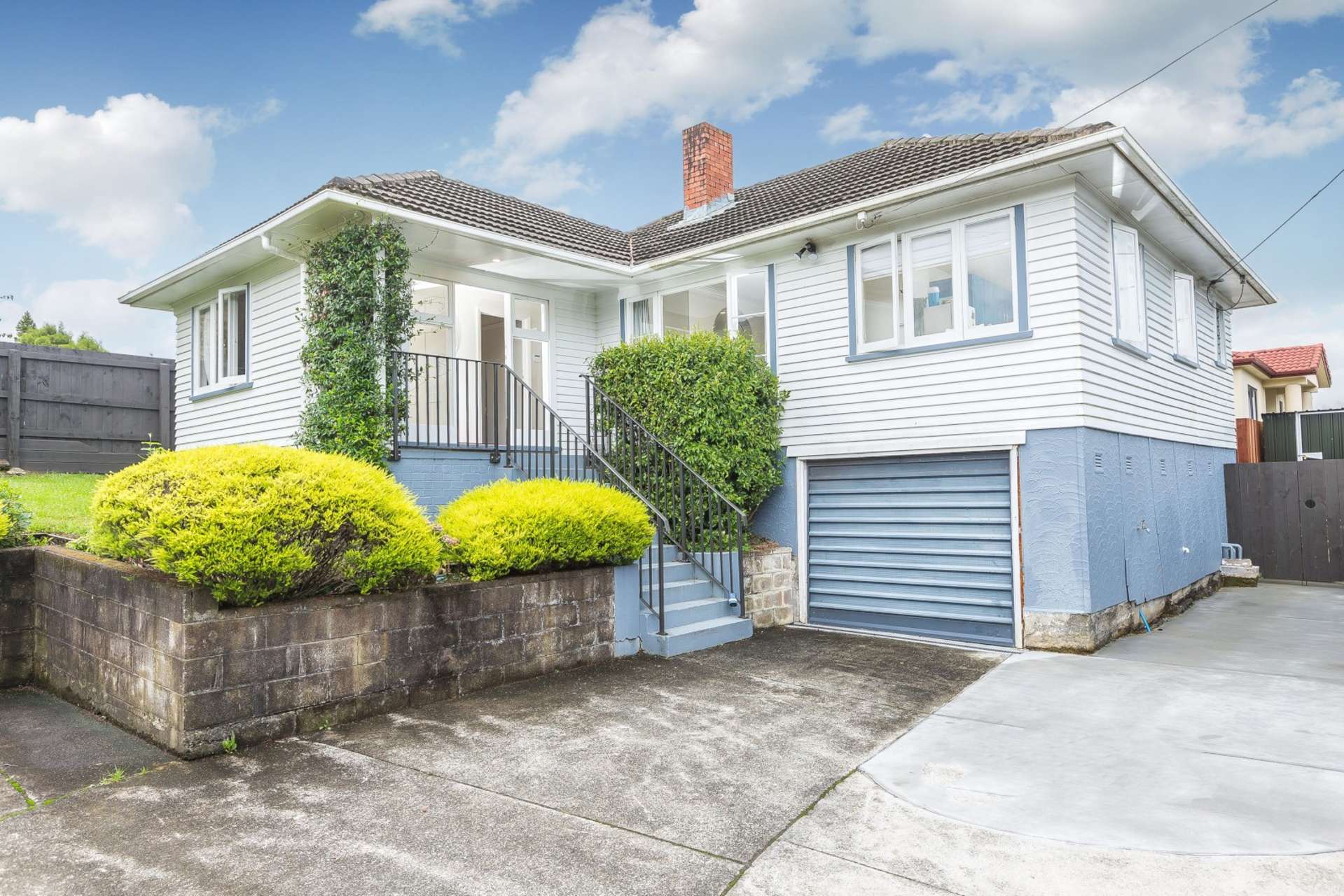 14b Batkin Road New Windsor_0