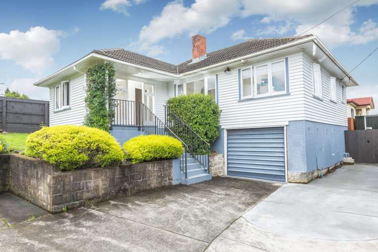 14b Batkin Road New Windsor_0