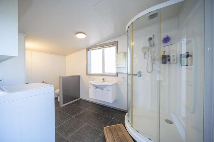 93 Matai Street Te Anau_15