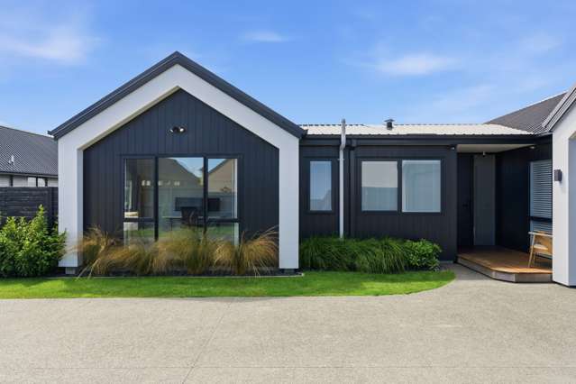 8 Tabor Place Lincoln_3