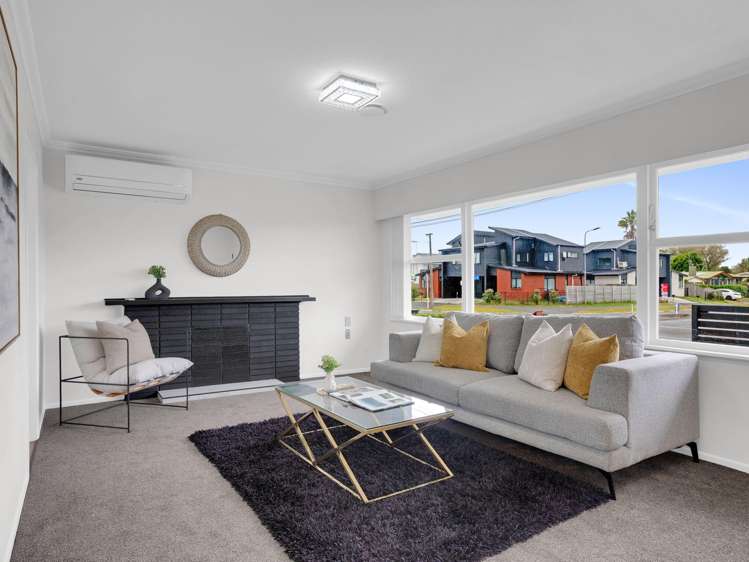 73 Lewis Street Glenview_9