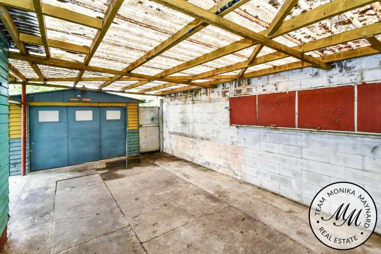 69 Ashton Avenue Otara_12