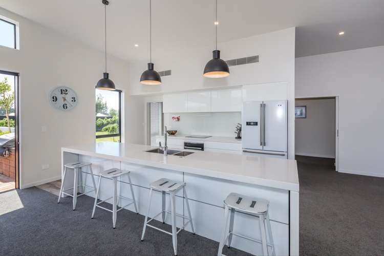 5 Anfield Way Lincoln_5