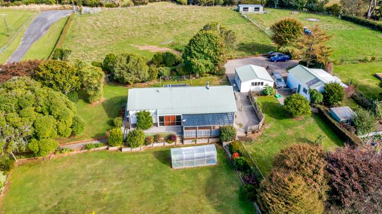 116 Clifford Road Eltham_37