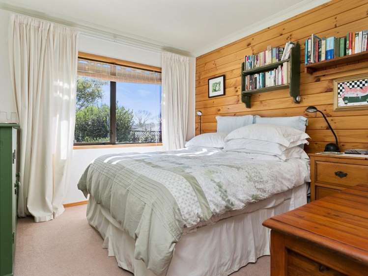 5 Manuka Street Matamata_9