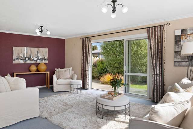 228 Horndon Street Darfield_1