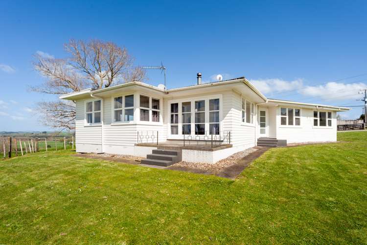 777 Oreipunga Road Cambridge_19