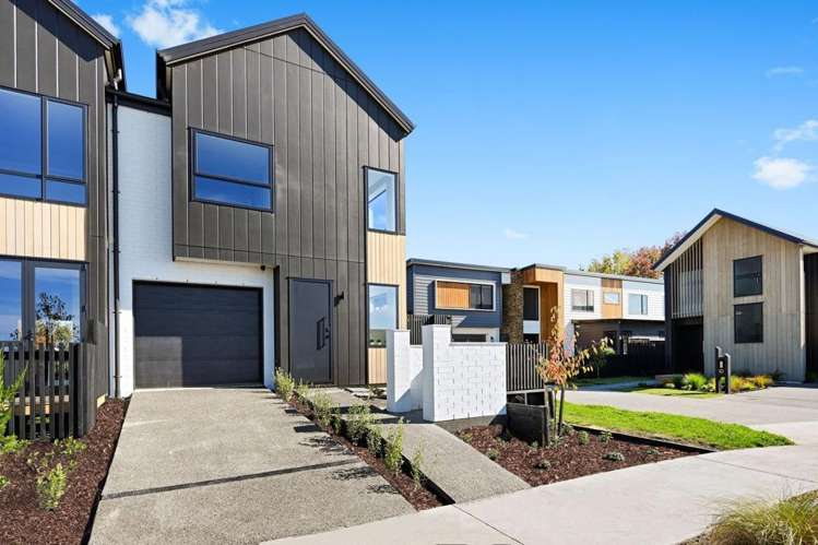 67 Musselwhite Terrace_0
