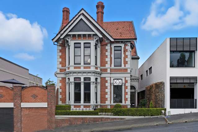 201 High Street Dunedin Central_4