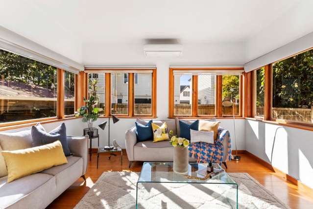 46 Ferndale Road Mount Wellington_1