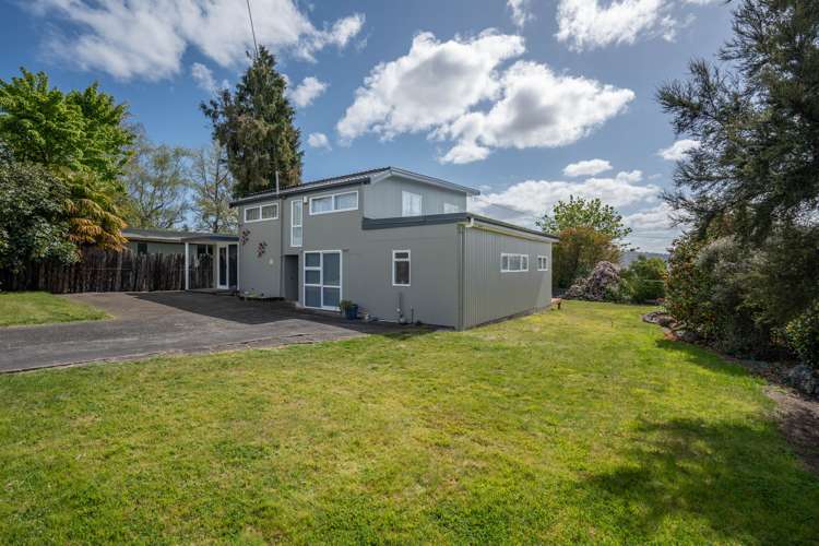 21 Teti Street Wharewaka_19