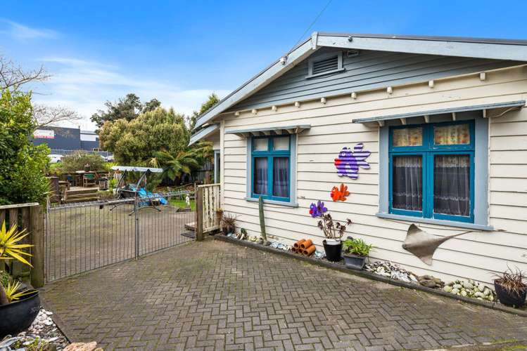 266 Ngongotaha Road Ngongotaha_16