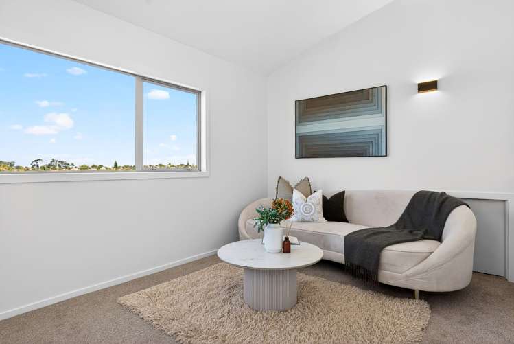 2/10 Windsor Place Mairangi Bay_17