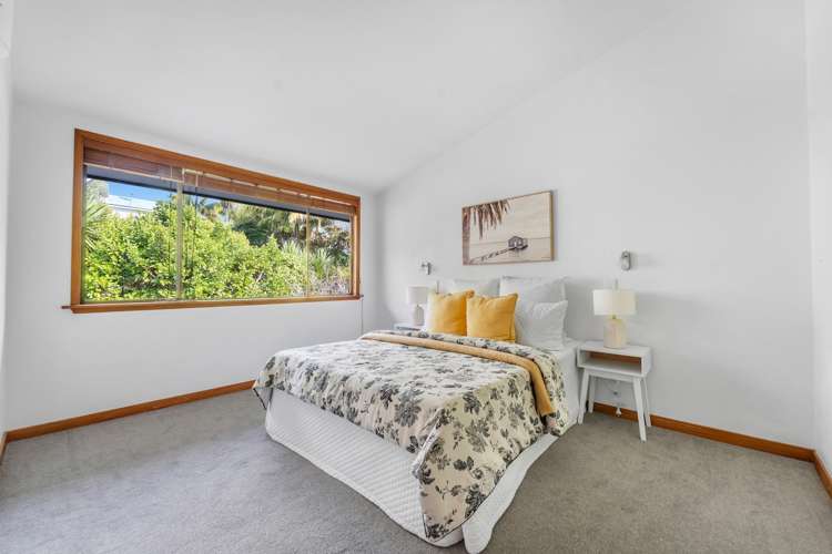 84A Beresford Street West Freemans Bay_6