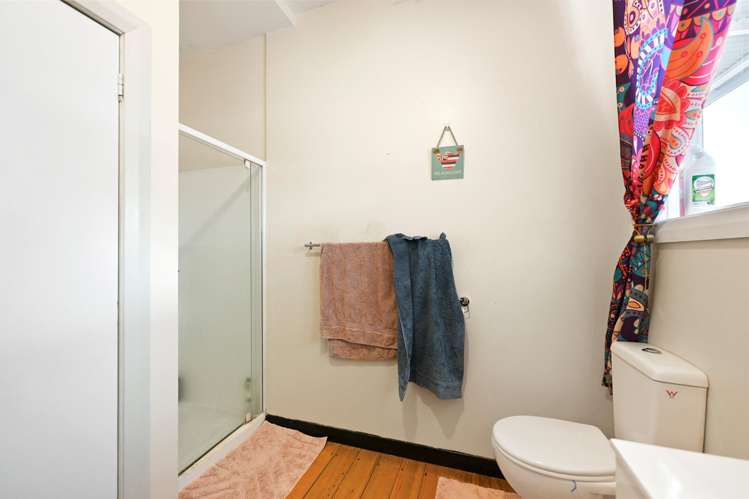 41 Wordsworth Street Cambridge_9