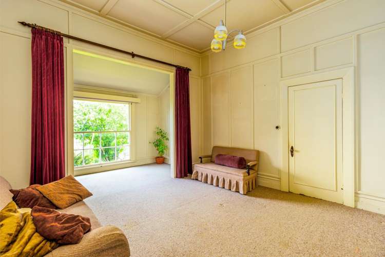 20 Forest Road Geraldine_12