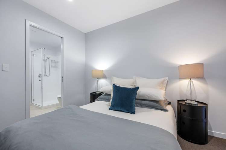 401/74 Anzac Street Takapuna_22