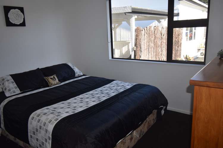 245 Pukeuri-Oamaru Road Pukeuri_8