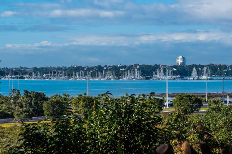 37 Waimana Avenue Northcote Point_14