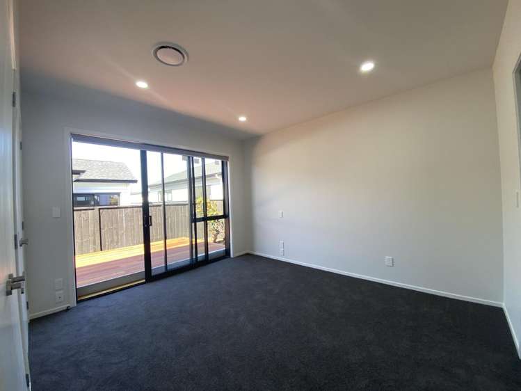 7 Macgregor Lane Wainui_6