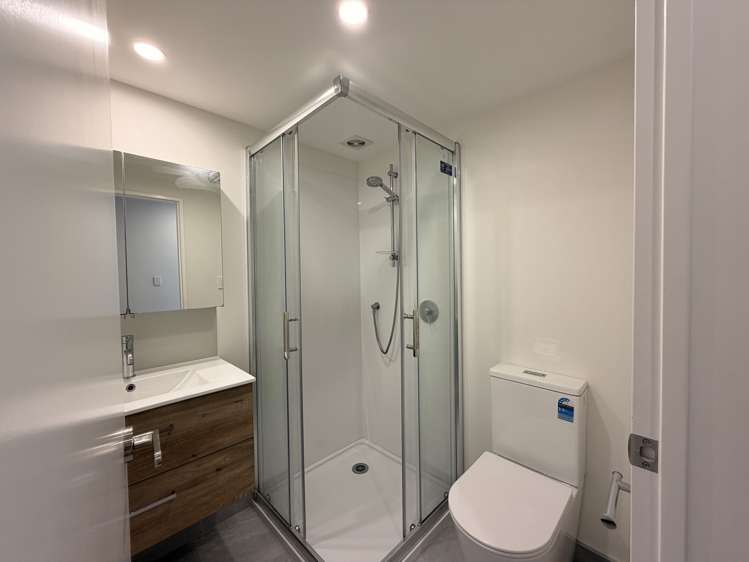 79 Selo Street Glen Eden_6